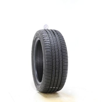 Used 215/50ZR17 Michelin Pilot Sport All Season 4 95Y - 9/32