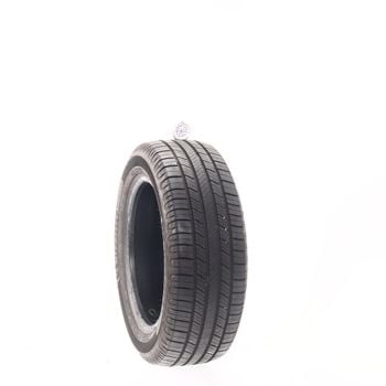 Used 205/55R16 Michelin X Tour A/S 2 91H - 10.5/32