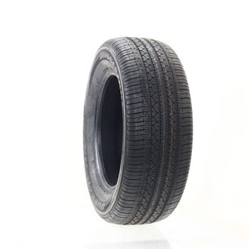 New 265/60R18 Bridgestone Dueler H/P 92A 109V