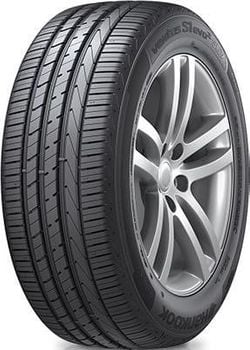 New P275/45ZR20 Hankook Ventus S1 evo2 SUV K117A 110Y