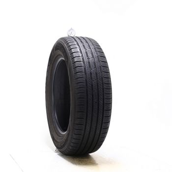 Set of (2) Used 225/65R17 Nokian One 102H - 8/32