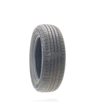 Set of (2) New 235/60R18 Fortune Perfectus FSR602 103V