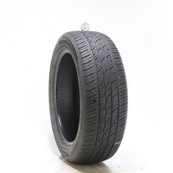 Used 235/55ZR20 Mavis All Season Highway Touring 104W - 6.5/32