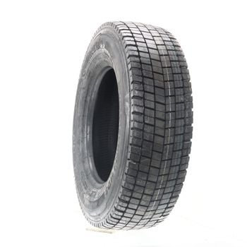 New 265/70R19.5 Continental Conti Hybrid HD3 143/138M