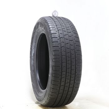 Used 235/60R18 Cooper Discoverer EnduraMax 107H - 7/32