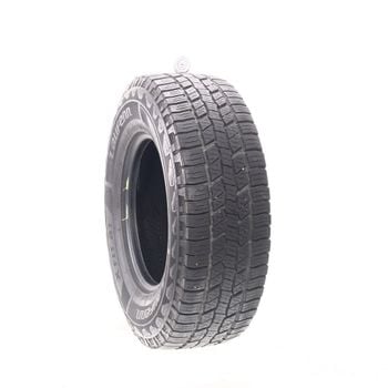 Used LT285/70R17 Laufenn X Fit AT 121/118S - 10.5/32
