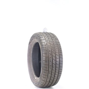 Used 225/50R16 Cooper CS5 Ultra Touring 92V - 10/32