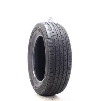 Used 225/60R16 Arizonian Silver Edition III 98T - 8/32