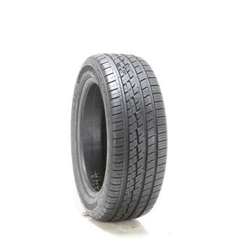 New 235/55R19 Nitto Crosstek 2 105V - 10/32