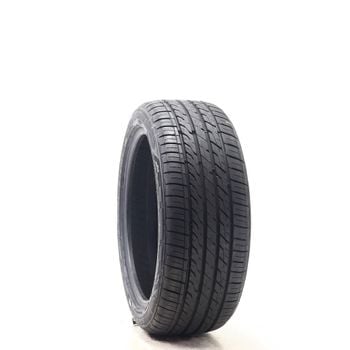New 225/45ZR18 Arroyo Grand Sport A/S 95W - 9/32