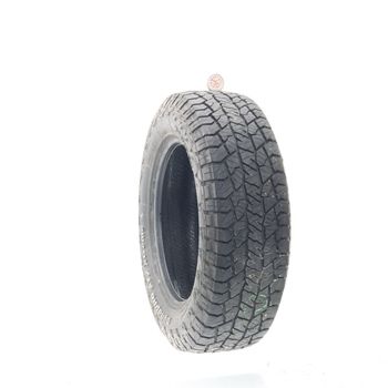 Used 235/65R18 Hankook Dynapro AT2 Xtreme 110H - 11.5/32