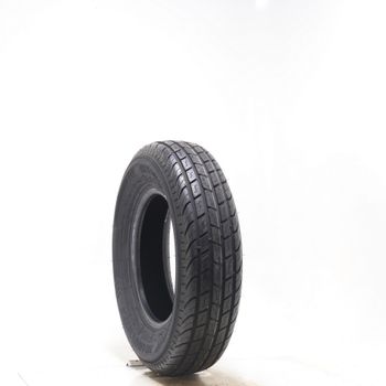 New ST175/80R13 Transporter STR 91M - 8.5/32