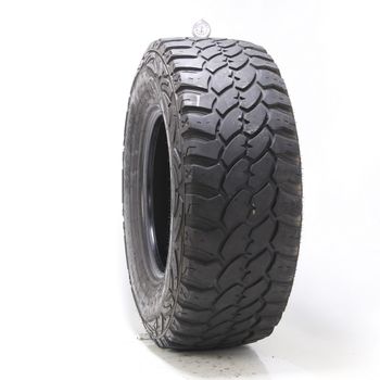 Used LT315/70R17 Procomp Xtreme MT2 121/118Q - 7/32