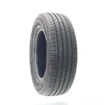 New LT275/65R18 Arroyo Eco Pro H/T 123/120S