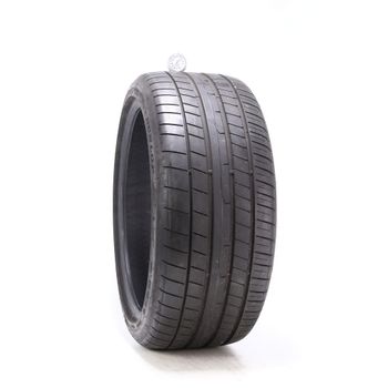 Used 285/35ZR21 Dunlop Sport Maxx RT2 MO 105Y - 8.5/32