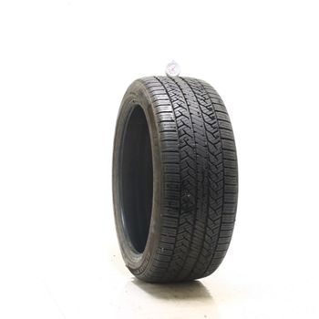Used 235/40R19 General Altimax RT45 96V - 9/32