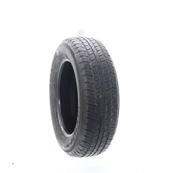 Used 235/65R18 Vantage Suv 106T - 9/32