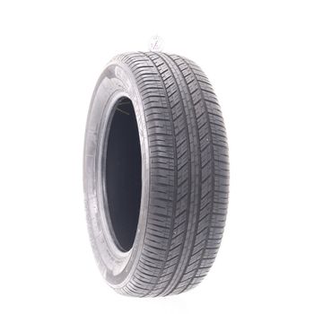 Set of (4) Used 235/60R18 Ironman RB-SUV 107H - 8/32