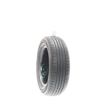 Used 185/65R14 Sceptor 4XS 85H - 8/32