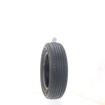 Used 175/70R14 Ironman GR906 84T - 8/32