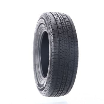 New LT275/70R18 Advanta SV T-02 125/122Q