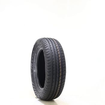 New 205/60R16 JK Tyre UX1 91V - 99/32