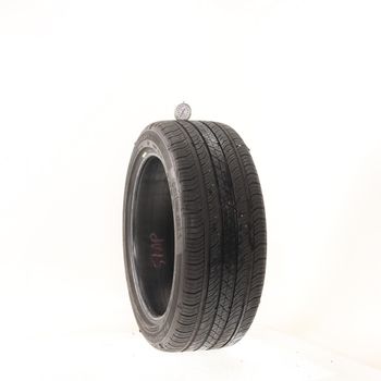 Used 235/45R18 Continental ProContact TX VOL 98H - 8/32