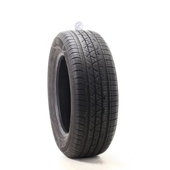 Used 235/60R17 Mastercraft LSR Grand Touring 102T - 10/32