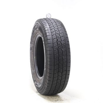 Used LT245/75R16 Prinx Hicountry H/T HT2 120/116S - 11/32