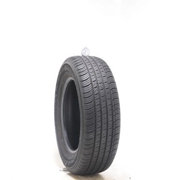 Shop New or Used 215/65R16 Tires: Free Shipping | Utires