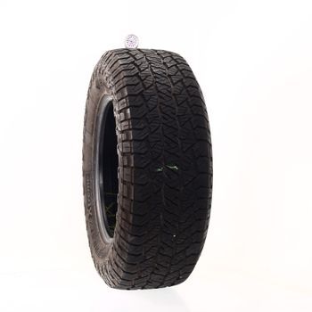 Used 275/65R18 Hankook Dynapro AT2 Xtreme 116T - 10.5/32