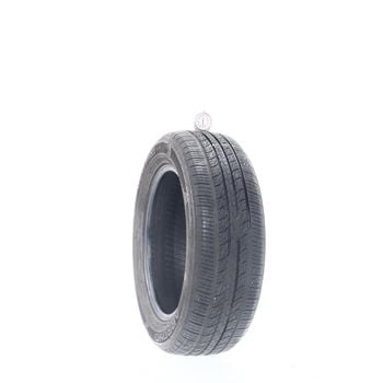 Used 185/60R15 Arroyo Eco Pro A/S 84H - 7/32