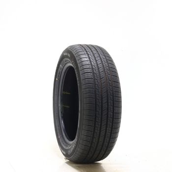 Driven Once 215/60R17 Ironhead Reflex IH01 96T - 9.5/32