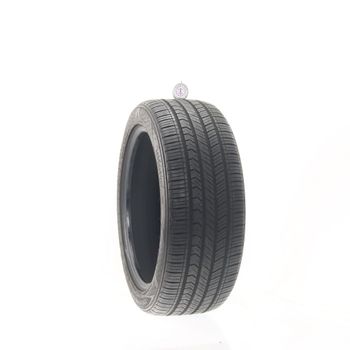 Used 235/45R18 Kumho Majesty 9 Solus TA91 94V - 7/32