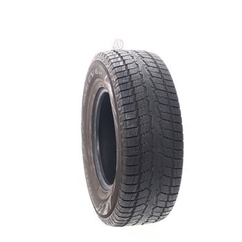 Used 265/70R16 Toyo Observe GSi-6 LS 112H - 6/32