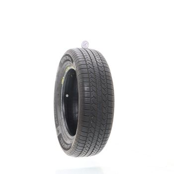 Used 215/65R17 General Altimax RT45 99H - 9/32