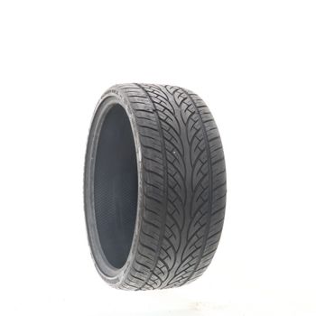 New 265/30ZR22 Lionhart LH-Eight 97W