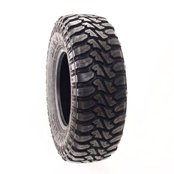 New LT265/75R16 Nexen Roadian MTX RM7 123/120Q