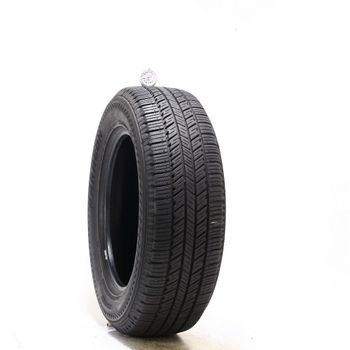 Set of (2) Used 225/65R17 Paragon Tour CUV 102S - 9.5/32