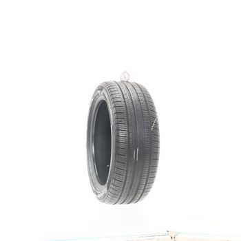 Set of (2) Used 225/45R17 Pirelli Cinturato P7 Run Flat 91H - 6/32