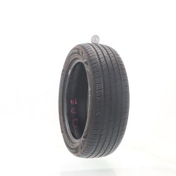 Used 215/55R18 Achilles Touring Sport A/S 95V - 7.5/32