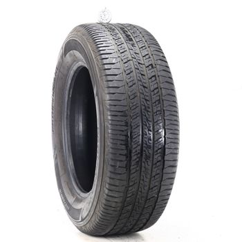 Set of (2) Used 265/60R18 Pathfinder HT 110T - 6-7.5/32