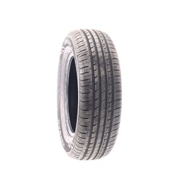 New 215/65R16 Ironman IMove Gen 2 AS 98H