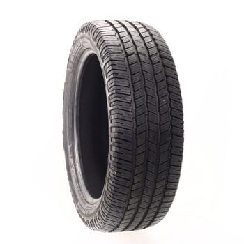 Set of (4) New LT275/50R24 Michelin Defender LTX M/S 2 121/118S - 99.000000/32