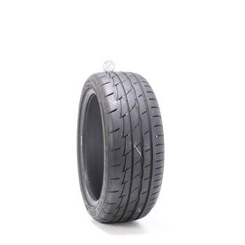 Used 225/45R18 Firestone Firehawk Indy 500 95W - 8.5/32