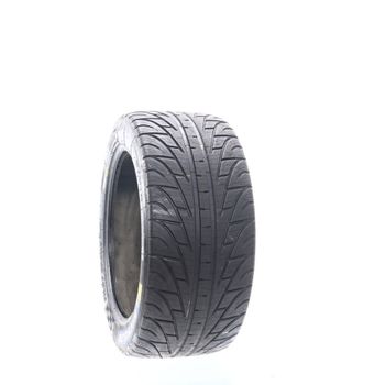Driven Once 27/68-18 Michelin Pilot Sport Transport GT FIA 1N/A - 7/32