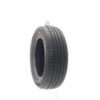 Used 215/60R16 Falken Pro G5 A/S 95V - 9.5/32
