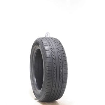 Used 215/55R16 Starfire RS-C 2.0 93H - 6.5/32