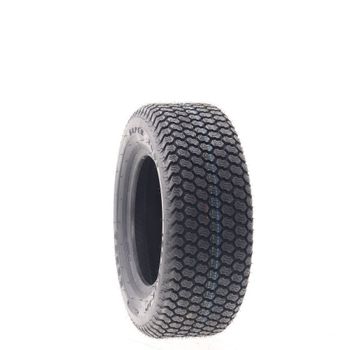 New 23X8.5-12 Kenda K500 Super Turf 1N/A