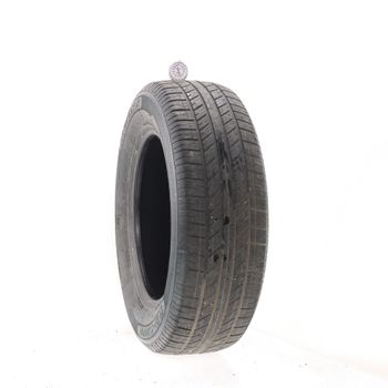 Set of (4) Used 235/65R17 Ironman RB-SUV 104H - 6.5-8/32